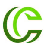 CNC PAPER INTERNATIONAL SDN BHD