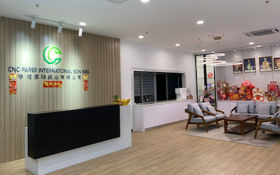 Why choose Us?